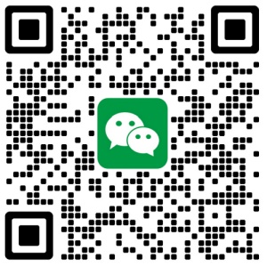 顺派科技微信