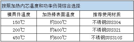 1605580898200949.png 2.
