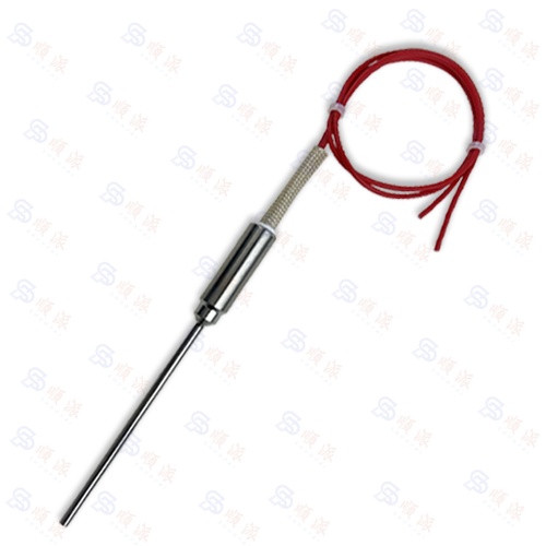 毛细管电加热管Ф3MM