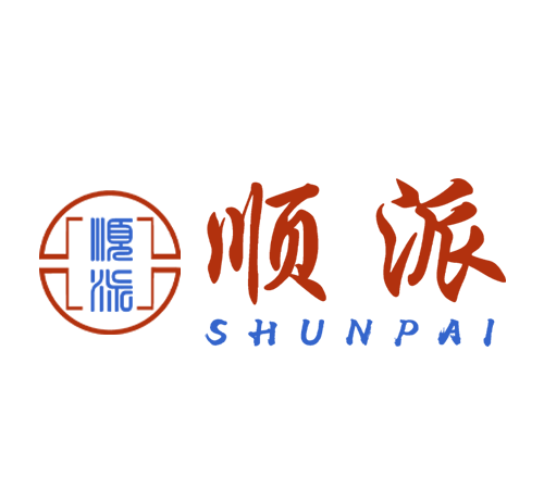电加热管价格包含哪些因素？