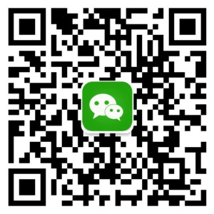 顺派科技电热管微信
