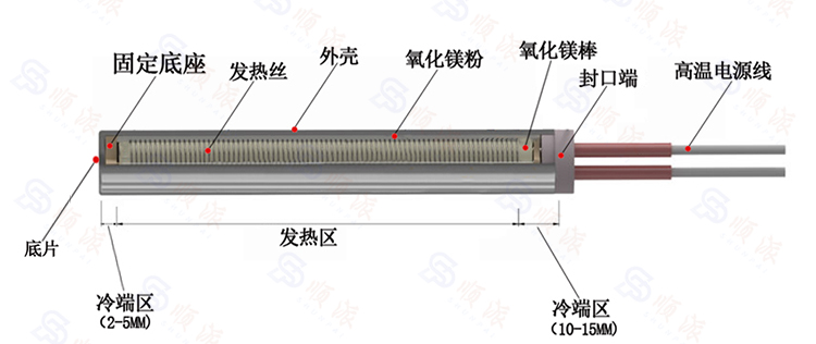 外观图带底片(带水印).jpg